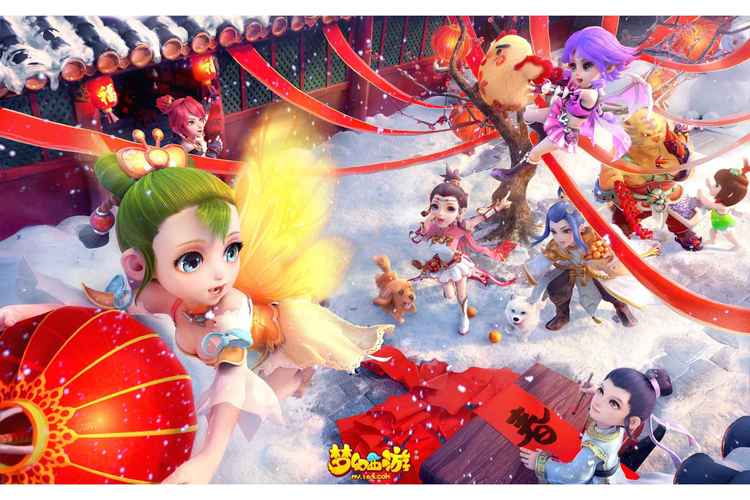 Crash Casino